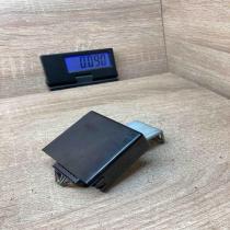 88650 0D010 MB277100 1732  Other control units/modules Toyota Yaris