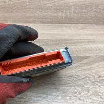 600639500 8200117652A Used Airbag control unit/module Renault Scenic I