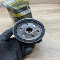 7701039703 CS436  Oil filter cover Renault Trafic I