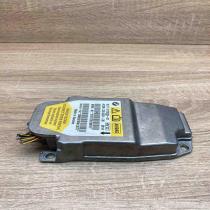 9172019 2204431 36  Airbag control unit/module BMW 5 E60 E61