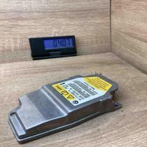 9172019 2204431 36  Airbag control unit/module BMW 5 E60 E61