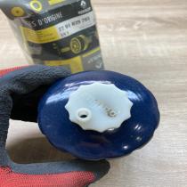 7701039703 CS436  Oil filter cover Renault Trafic I