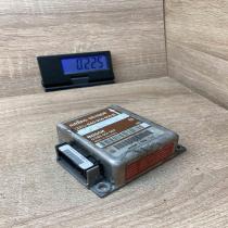 8A0959655B 0285001037  Airbag control unit/module Audi A4 S4 B5 8D