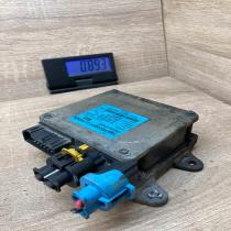 9662993380 6900001212  Steering rack control module Citroen C2