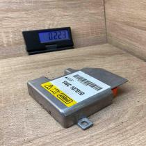 YWC 107010   Airbag control unit/module Rover 45