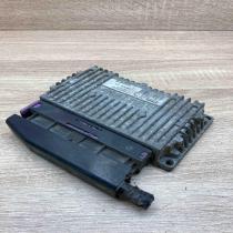 S105280008 B 7700108763  Gearbox control unit/module Renault Scenic I