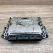 0281001934 8200039569  Engine control unit/module ECU Peugeot 206