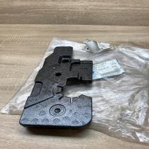 5Q0915325D   Battery Volkswagen T-Roc