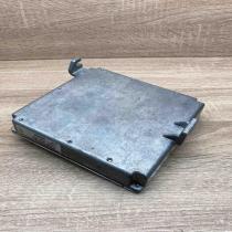 37820 PLH G03 2865 302112  Engine control unit/module ECU Honda Civic