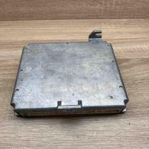 37820 PLH G03 2865 302112  Engine control unit/module ECU Honda Civic