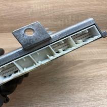 37820 PLH G03 2865 302112  Engine control unit/module ECU Honda Civic