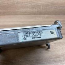 37820 PLH G03 2865 302112  Engine control unit/module ECU Honda Civic