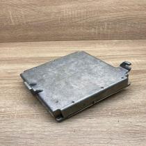 37820 PLH G03 2865 302112  Engine control unit/module ECU Honda Civic