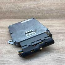 RF5P 18 881A 275800 6252  Engine control unit/module ECU Mazda 6