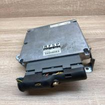 RF5P 18 881A 275800 6252  Engine control unit/module ECU Mazda 6
