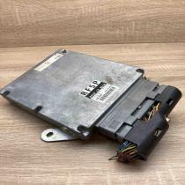 RF5P 18 881A 275800 6252  Engine control unit/module ECU Mazda 6