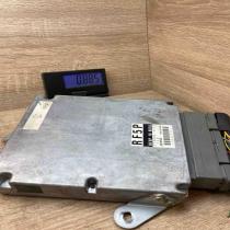 RF5P 18 881A 275800 6252  Engine control unit/module ECU Mazda 6
