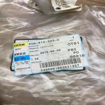 5Q0915325D   Battery Volkswagen T-Roc