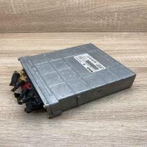 8D0907557CX 0261203938  Engine control unit/module ECU Audi A4 S4 B5 8D