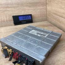 8D0907557CX 0261203938  Engine control unit/module ECU Audi A4 S4 B5 8D