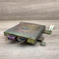 23710 0F003 407901 3573  Engine control unit/module ECU Nissan Terrano