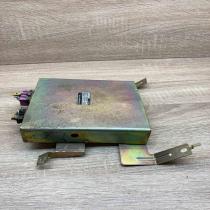 23710 0F003 407901 3573  Engine control unit/module ECU Nissan Terrano