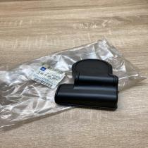 13275102   Other engine bay part Opel Corsa D