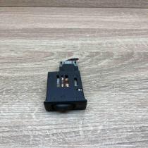 321025   Panel lighting control switch Nissan Primera