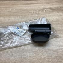 13275102   Other engine bay part Opel Corsa D