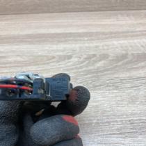 321025   Panel lighting control switch Nissan Primera