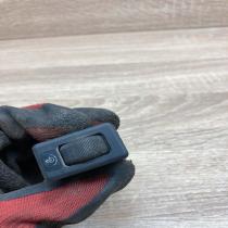 321025   Panel lighting control switch Nissan Primera