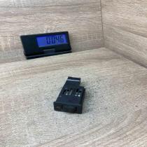 321025   Panel lighting control switch Nissan Primera