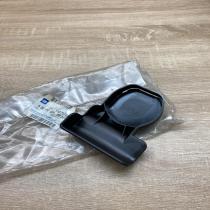 13275102   Other engine bay part Opel Corsa D