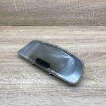 6388201501 2JA964021 00  Front seat light Mercedes-Benz Vito Viano W638