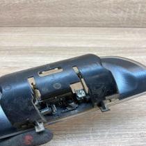 6388201501 2JA964021 00  Front seat light Mercedes-Benz Vito Viano W638