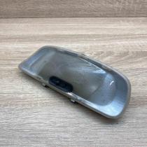 6388201501 2JA964021 00  Front seat light Mercedes-Benz Vito Viano W638