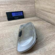 6388201501 2JA964021 00  Front seat light Mercedes-Benz Vito Viano W638