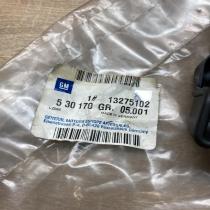 13275102   Other engine bay part Opel Corsa D