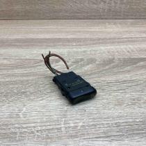 0055452007 3208 0301  Other switches/knobs/shifts Mercedes-Benz Vito Viano W638