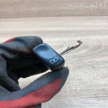 0055452007 3208 0301  Other switches/knobs/shifts Mercedes-Benz Vito Viano W638
