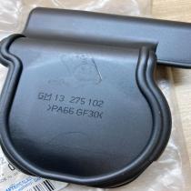 13275102   Other engine bay part Opel Corsa D