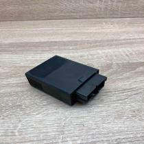 0165452632 05014110  Light module LCM Mercedes-Benz Vito Viano W638