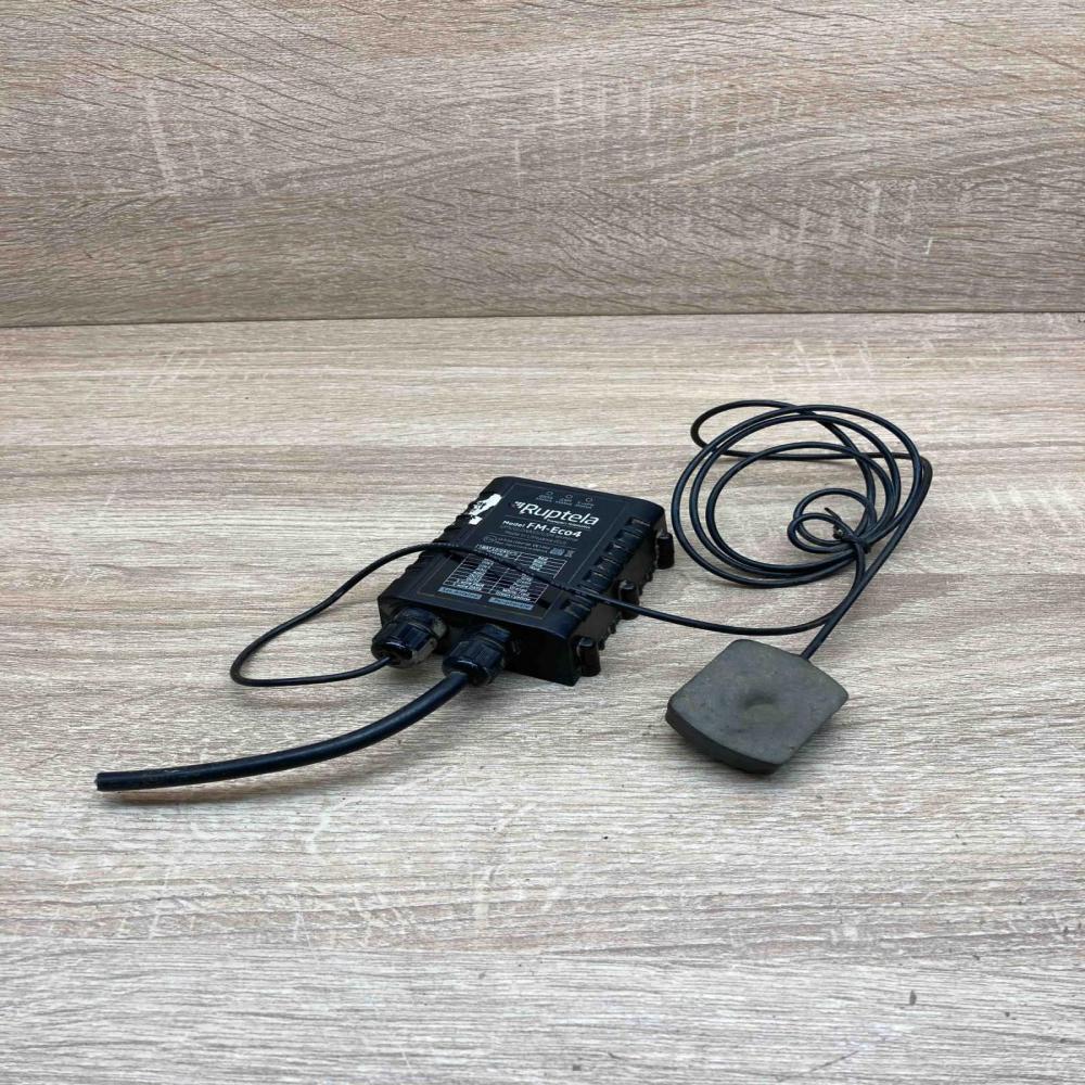 FM Eco4 10R041084 E1525Q9U7 Light module LCM Mercedes-Benz Vito Viano W638