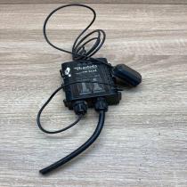 FM Eco4 10R041084 E1525Q9U7 Light module LCM Mercedes-Benz Vito Viano W638