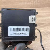FM Eco4 10R041084 E1525Q9U7 Light module LCM Mercedes-Benz Vito Viano W638