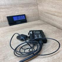 FM Eco4 10R041084 E1525Q9U7 Light module LCM Mercedes-Benz Vito Viano W638