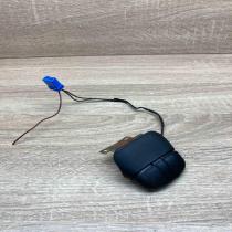 PTG16874368   Steering wheel buttons/switches Rover 414 - 416 - 420