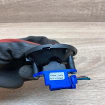 YUF 101960 53847A0 4004 Electric window control switch Rover 25