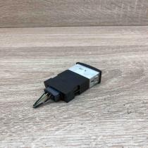 329 32074   Headlight level height control switch Suzuki Jimny