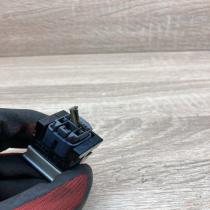 329 32074   Headlight level height control switch Suzuki Jimny